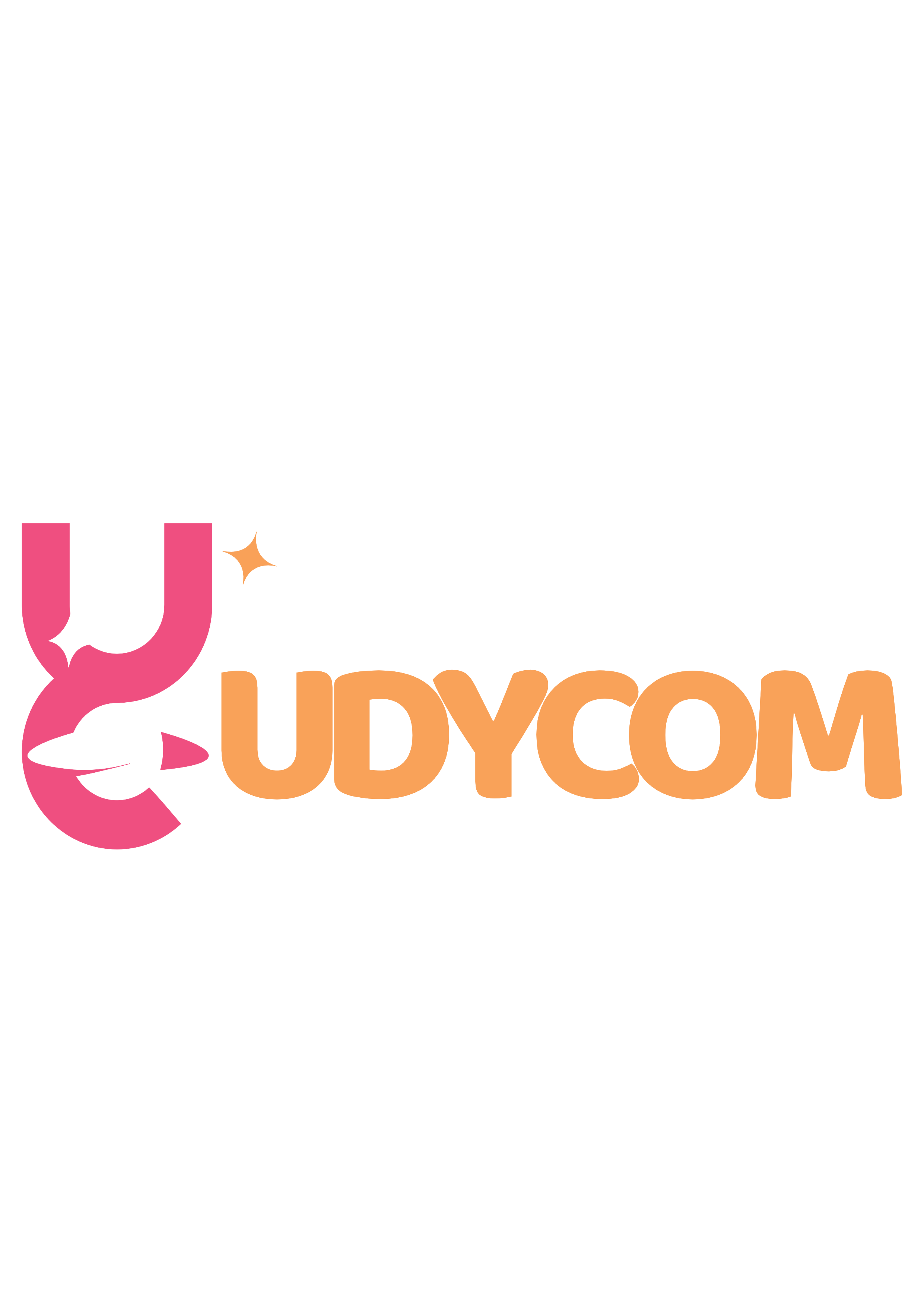 Création de l'agence UDYCOM
