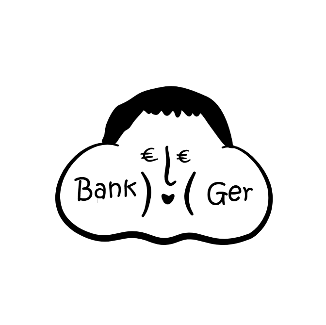 Charte graphique (banque en ligne fictive)