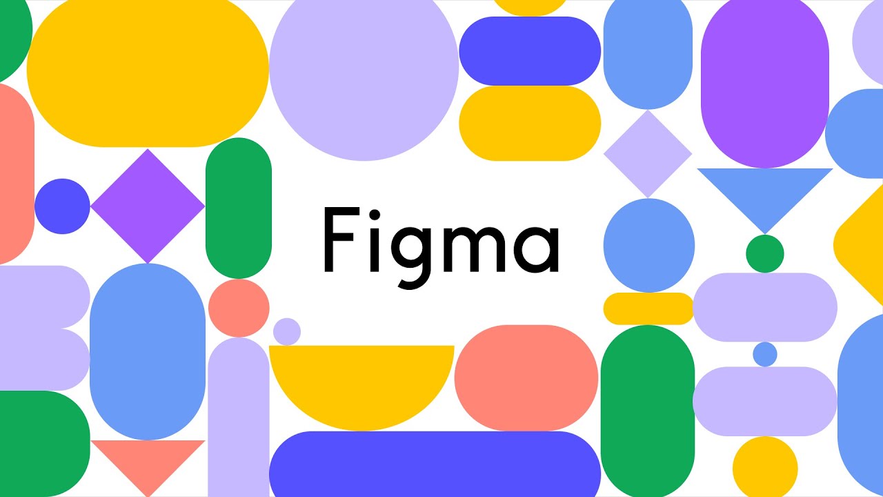 Maquette Figma (site de la banque fictive)