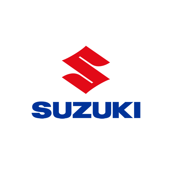 Site web Suzuki (reproduction)