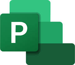 Gestion de projet UDYCOM (MSProject / WBS / Gantt)